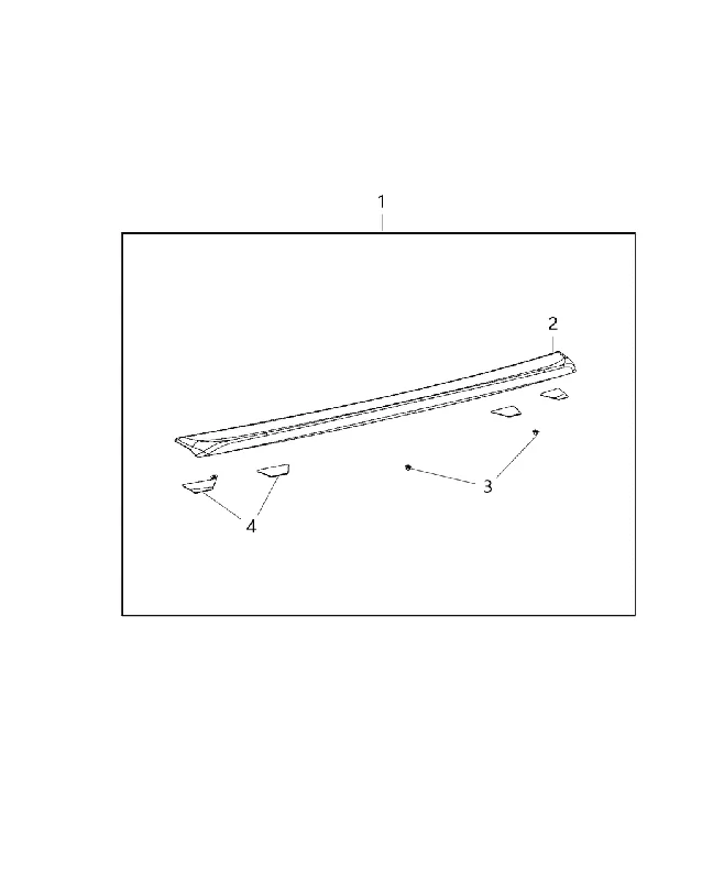 moparpartsgiant11-4287162