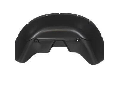 moparpartsgiant11-4287297