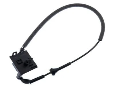 moparpartsgiant11-4287309