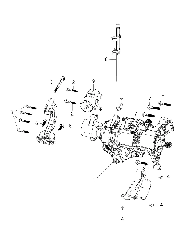 moparpartsgiant11-4287771