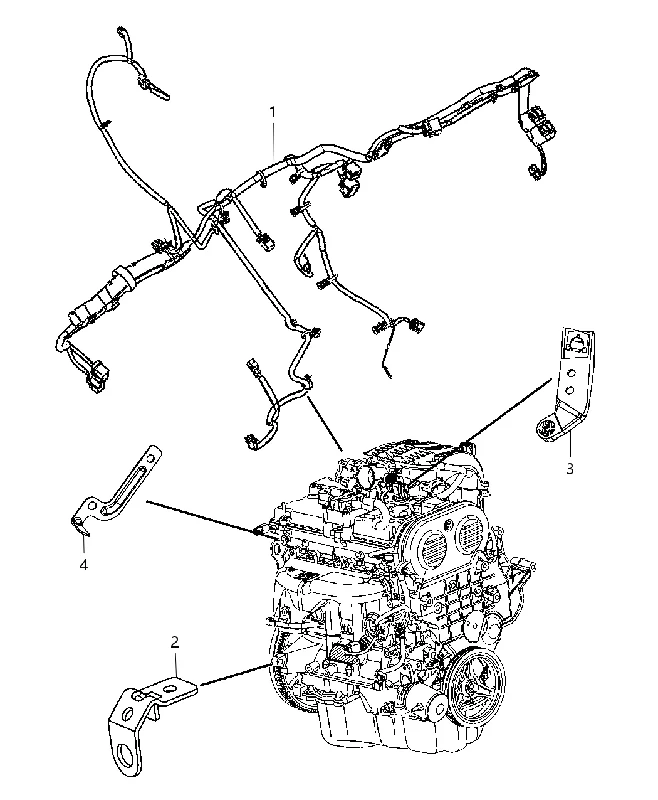 moparpartsgiant11-4288295