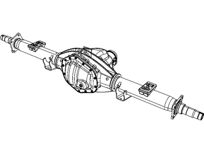 moparpartsgiant11-4288717