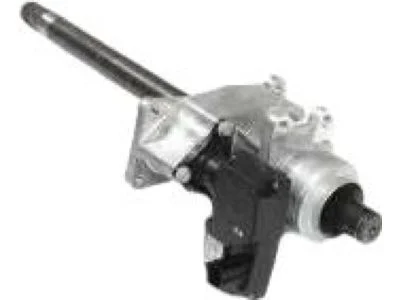 moparpartsgiant11-4289135