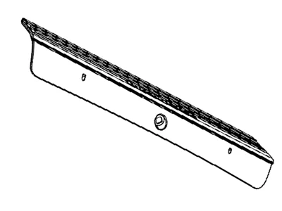 moparpartsgiant11-4289499
