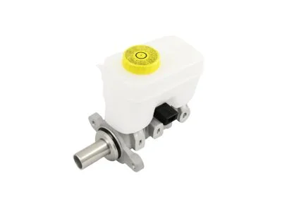 moparpartsgiant11-4289744