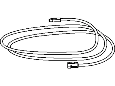 moparpartsgiant11-4290447