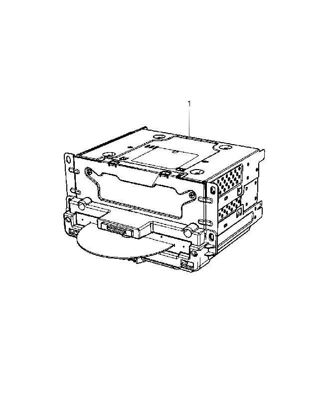 moparpartsgiant11-4290836
