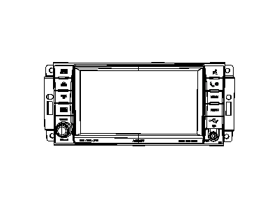 moparpartsgiant11-4290966
