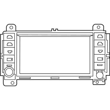 moparpartsgiant11-4290977