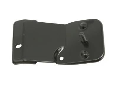 moparpartsgiant11-4291524