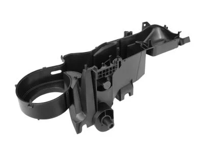 moparpartsgiant11-4291922