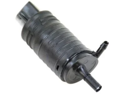 moparpartsgiant11-4292155