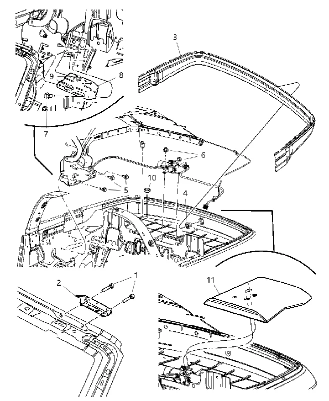 moparpartsgiant11-4292358