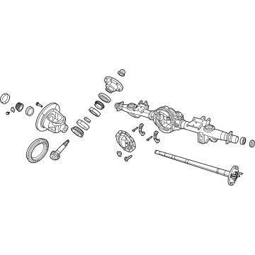 moparpartsgiant11-4293549