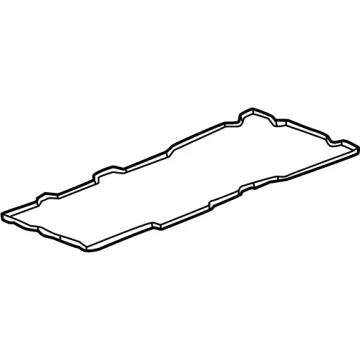 moparpartsgiant11-4294199