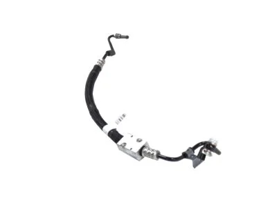 moparpartsgiant11-4294208