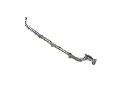 moparpartsgiant11-4294966