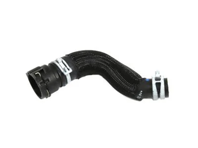 moparpartsgiant11-4295061
