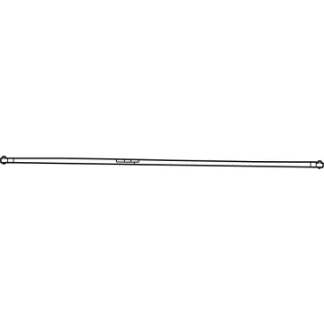 moparpartsgiant11-4295498