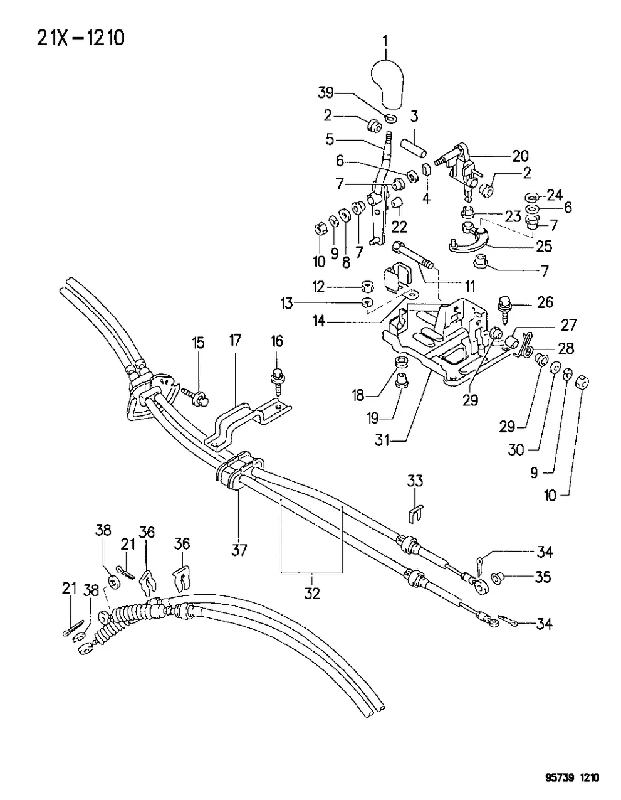 moparpartsgiant11-4296105