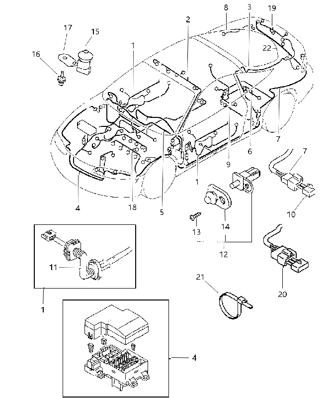 moparpartsgiant11-4296250
