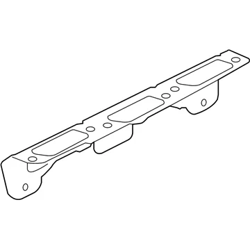 moparpartsgiant11-4297086