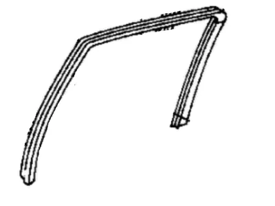moparpartsgiant11-4297663