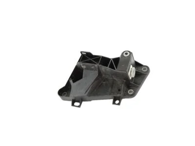 moparpartsgiant11-4298737