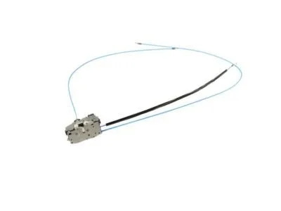 moparpartsgiant11-4299722