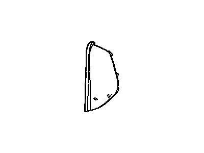 moparpartsgiant11-4300841