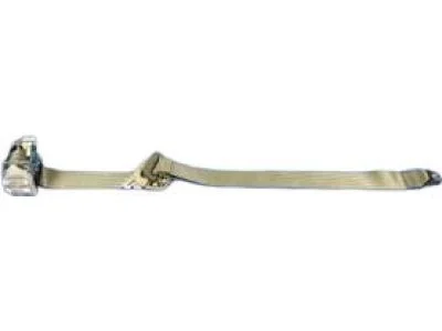 moparpartsgiant11-4300946