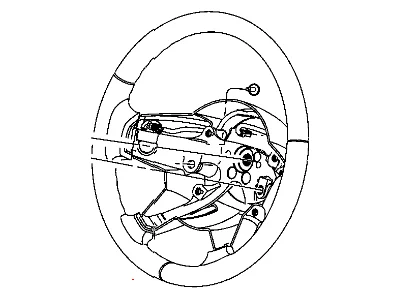 moparpartsgiant11-4301040