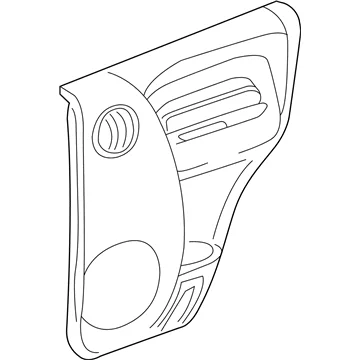moparpartsgiant11-4301348