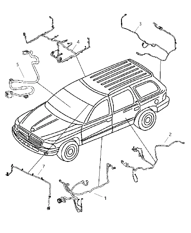 moparpartsgiant11-4302082