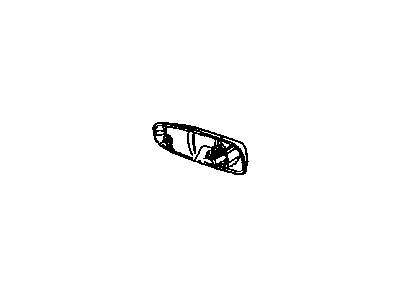 moparpartsgiant11-4302570