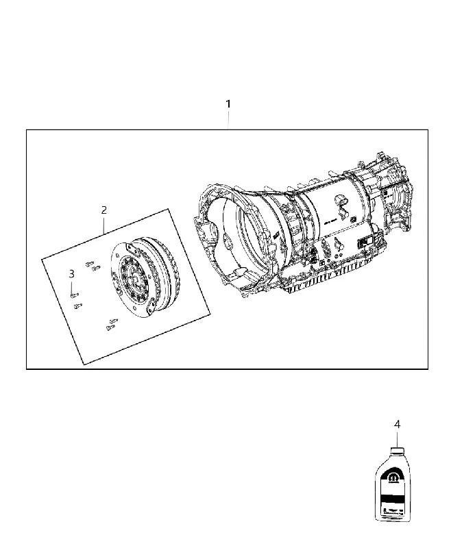 moparpartsgiant11-4303127