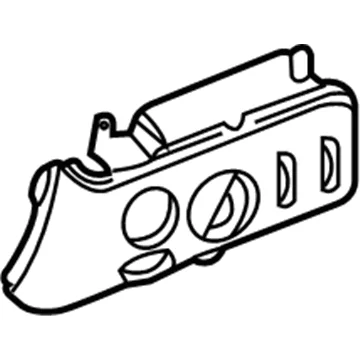 moparpartsgiant11-4310190