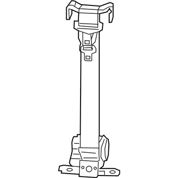 moparpartsgiant11-4311085