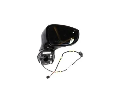 moparpartsgiant11-4312984