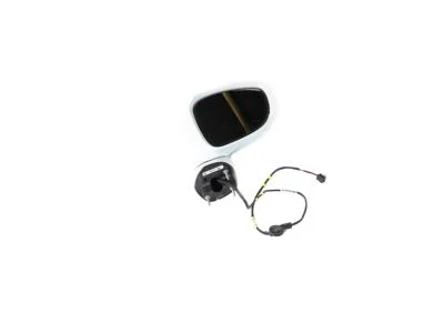 moparpartsgiant11-4312993