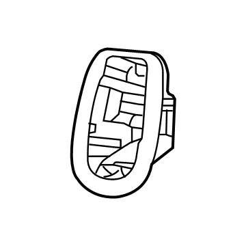 moparpartsgiant11-4320032