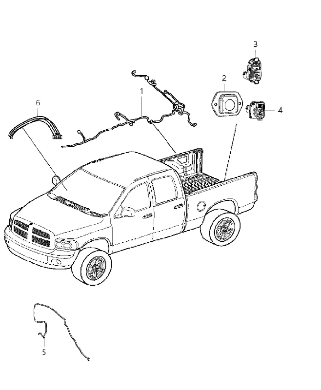 moparpartsgiant11-4321402