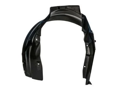 moparpartsgiant11-4322973