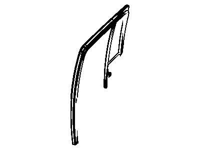 moparpartsgiant11-4324249