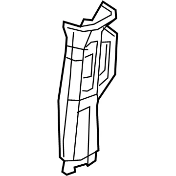 moparpartsgiant11-4324846