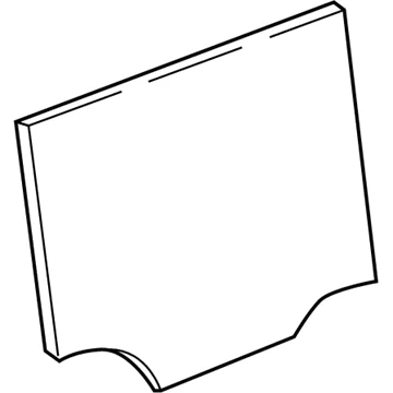 moparpartsgiant11-4325024