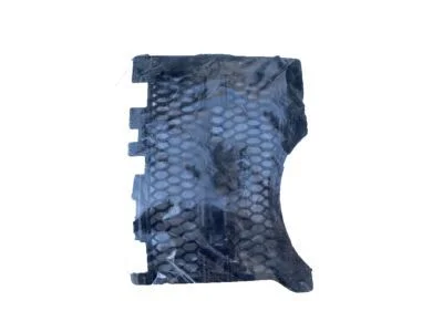 moparpartsgiant11-4325782