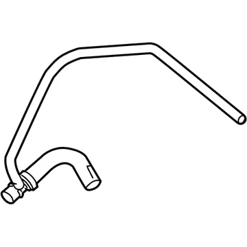 moparpartsgiant11-4325936