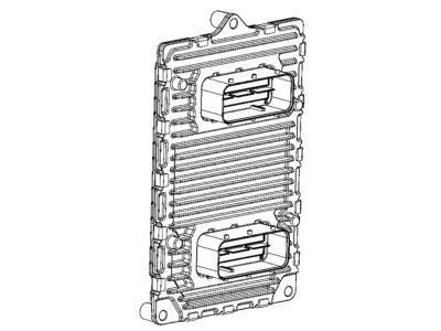 moparpartsgiant11-4326140