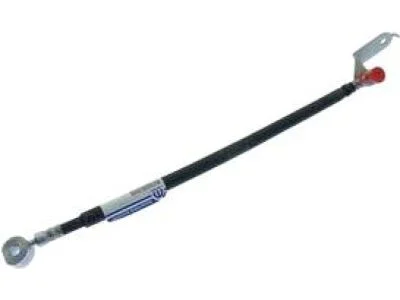 moparpartsgiant11-4326905